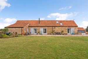 Cottage- click for photo gallery